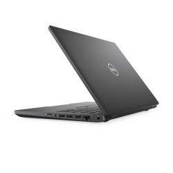 DELL LATITUDE 5400 / CORE I5 / WINDOWS 11 PRO