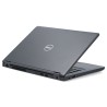 DELL LATITUDE 5490 / CORE I5 / WINDOWS 11 PRO