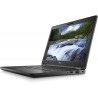 DELL LATITUDE 5490 / CORE I5 / WINDOWS 11 PRO