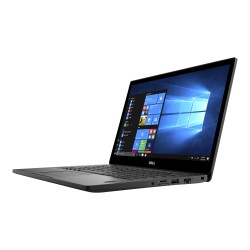 DELL LATITUDE 7480 / CORE...