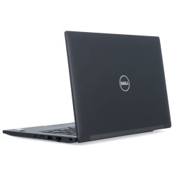 DELL LATITUDE 7480 / CORE I5 / WINDOWS 10 PRO