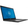 DELL LATITUDE 7480 / CORE I5 / WINDOWS 10 PRO