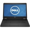 DELL LATITUDE E7470 / CORE I5 / WINDOWS 10 PRO