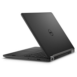 DELL LATITUDE E7470 / CORE I5 / WINDOWS 10 PRO