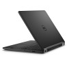 DELL LATITUDE E7470 / CORE I5 / WINDOWS 10 PRO