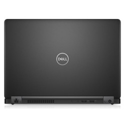 DELL LATITUDE 5490 / CORE I5 / WINDOWS 10 PRO