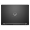 DELL LATITUDE 5490 / CORE I5 / WINDOWS 10 PRO